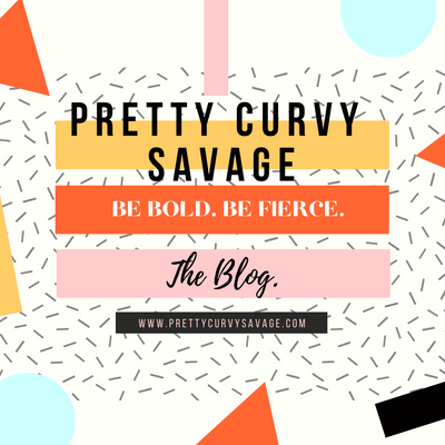 Self Love is the best LOVE " A Perfectly Imperfect Journey to Self-Love"
